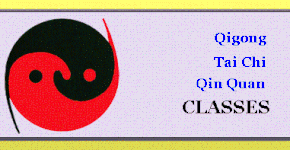 Chi-Lel Chi Kun e Swimming Dragon