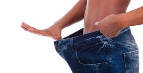 Foto: (Depositphotos)