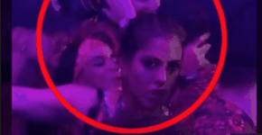 Foto: (Imagem sem texto alternativo disponivel ID [1759411])