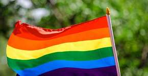 Foto: (Getty Images/iStockphoto)