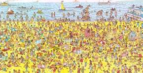 Por que continuar procurando trabalho mesmo já estando empregado