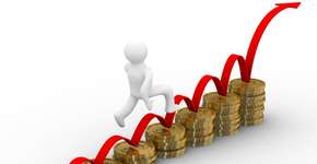 Foto: (Imagem sem texto alternativo disponivel ID [1603478])