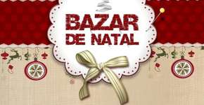 Foto: (Imagem sem texto alternativo disponivel ID [1864179])