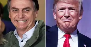 Foto: (Reprodução)