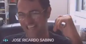 Professor gargalha ao comentar as mortes pela covid-19