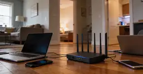 Foto: (Imagem sem texto alternativo disponivel ID [2682310])