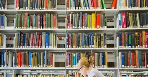 Publique seu livro gratuitamente no Widbook