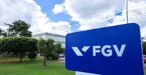 FGV oferece curso online gratuito e não exige processo seletivo