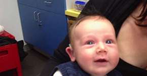 Foto: (Imagem sem texto alternativo disponivel ID [1828870])