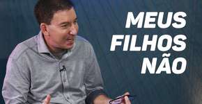 Glenn Greenwald: Os limites do jornalismo no governo Bolsonaro