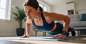 Foto: (Imagem sem texto alternativo disponivel ID [2738559])