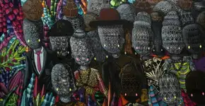 Dia dos Namorados: 12 passeios culturais que cabem no bolso