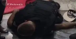 Foto: (Reprodução/Twitter)