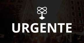 Manifestantes a favor da intervenção militar invadem Câmara