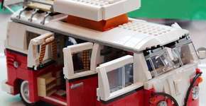 Foto: (Imagem sem texto alternativo disponivel ID [868786])