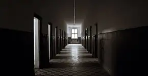 Foto: (zodebala / iStock)