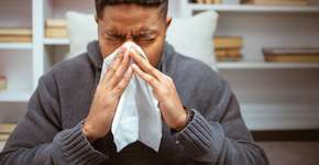 Foto: (iStock/Ika84)