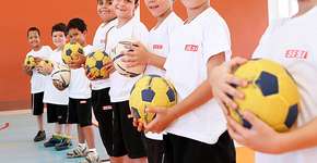 Foto: (Imagem sem texto alternativo disponivel ID [406850])