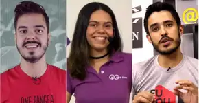 7 canais com aulas gratuitas de geografia para arrasar no Enem