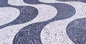 Foto: (Imagem sem texto alternativo disponivel ID [1863054])