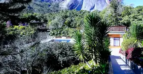 Foto: (Camila Karam/Turismo SA)