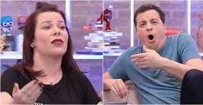 Foto: (Imagem sem texto alternativo disponivel ID [1486798])