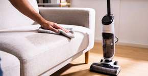 Foto: (Imagem sem texto alternativo disponivel ID [2700201])