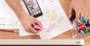 Vagas de emprego em SP, RJ, SC, DF e PE