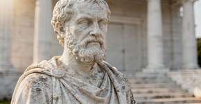 Foto: (Imagem sem texto alternativo disponivel ID [2710575])