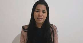 Foto: (reprodução/YouTube)