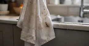 Foto: (Imagem sem texto alternativo disponivel ID [2718020])