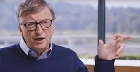 Foto: (Imagem sem texto alternativo disponivel ID [1539731])