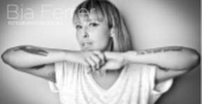 Foto: (Imagem sem texto alternativo disponivel ID [1847038])