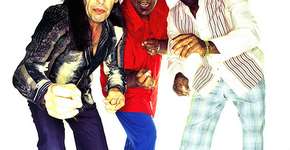 Foto: (Imagem sem texto alternativo disponivel ID [1848663])