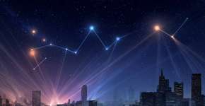 Sucesso no trabalho! Veja os signos em destaque nesta semana