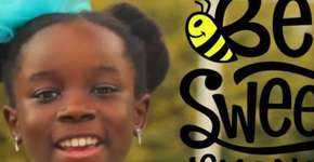 Foto: (Imagem sem texto alternativo disponivel ID [1894689])