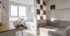 Foto: (Imagem sem texto alternativo disponivel ID [2698163])