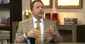 Foto: (Imagem sem texto alternativo disponivel ID [1867325])