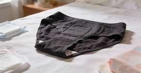 Foto: (Imagem sem texto alternativo disponivel ID [2698136])