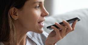 Foto: (fizkes/istock)