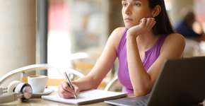 Foto: (AntonioGuillem/istock)