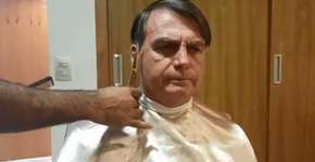 Bolsonaro: ‘pai de presidente da OAB foi morto pela esquerda’