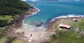 Foto: (Reprodução/YouTube@ Fernando Ebeling)