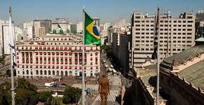 Foto: (Imagem sem texto alternativo disponivel ID [260156])