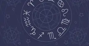 Foto: (Imagem sem texto alternativo disponivel ID [2751525])