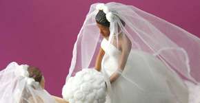 9 dicas infalíveis para reduzir os custos do seu casamento