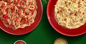 Foto: (Foto: Divulgação.)