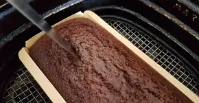 Foto: (Leticia Markman/istock)