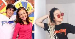 Foto: (Imagem sem texto alternativo disponivel ID [1494218])