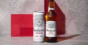 Eu ouvi cerveja na faixa? Saiba onde tomar Bud Zero em São Paulo